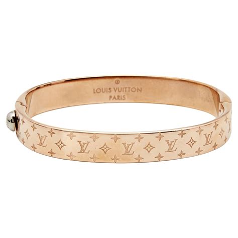 louis vuitton pull it bracelet|louis vuitton bracelet for women.